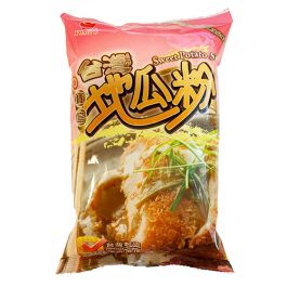 台湾 金宝 红薯淀粉 地瓜粉 炸猪排粉 400g