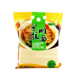 望乡 兰州拉面 1.82kg