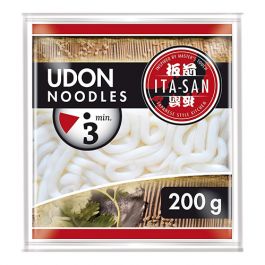 买一送一 日本 板前 乌冬面 2x200g