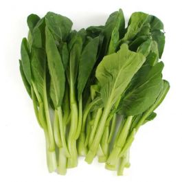 菜心 约500g