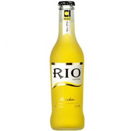 RIO 经典瓶黑加仑香橙伏特加味鸡尾酒 275g (4.2度)