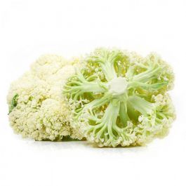 散花菜 1-1.2kg