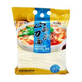 望乡 山西刀削面 1.82kg